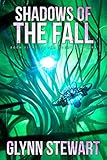Shadows of the Fall