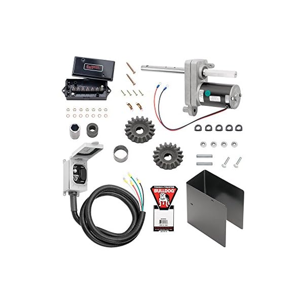 Fulton-Powered-Drive-Kit Fulton-Powered-Drive-Kit