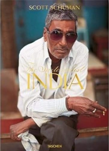 Download The Sartorialist. India PDF