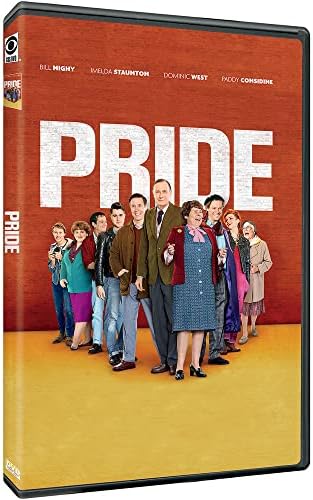 Amazon.com: Spetters (Blu-ray) : Hans Veerman, Hans van Tongeren