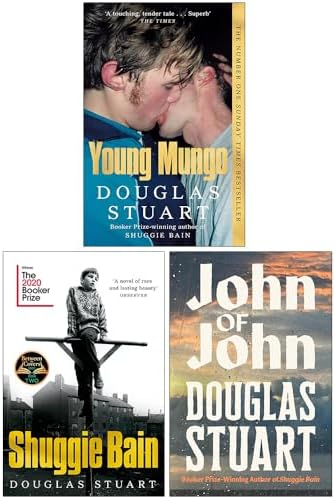 1985] [by: Anthony Burgess]: Anthony Burgess: 8601404847943