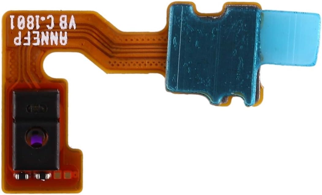 Flex Cable Repair Parts Light Sensor Flex Cable for Huawei Nova 3e