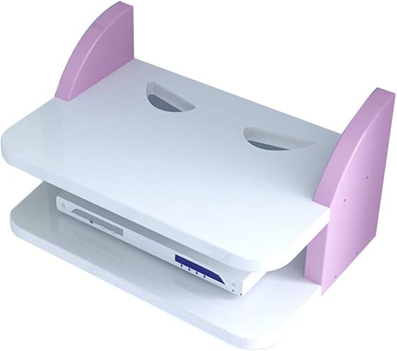 Caja separadora | Los mejores ejemplares de cajas.