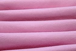 Bienzoe Girls School Yoga Leggings: Kids Cotton