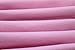 Bienzoe Girls School Yoga Leggings: Kids Cotton Stretch Dance Tights 3Pcs Set