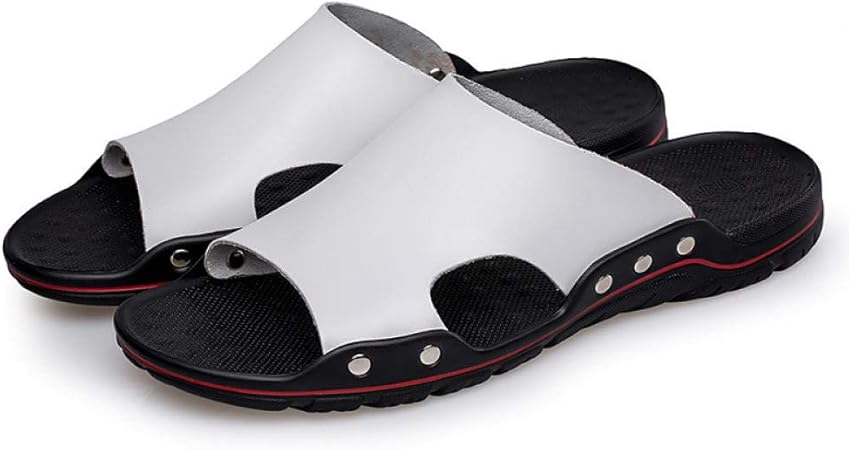 Download Strands laessig moebel amazon HD Strands Laessig Moebel Amazon