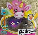 Kachooz 2 Pack Number 81 & 66