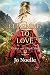 Learning to Love (Cowboys and Angels Book 21) by Jo Noelle