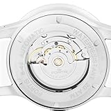 Fortis B-42 Marinemaster