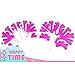 HYXJ Crystal Growing Tree Magic Cherry Tree Presents Novelty Kit for Kids Funny Educational Gifts and Party Toys