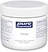 Pure Encapsulations - Ribose - Hypoallergenic Supplement with Rapid Energy Repletion for Intense Exercise - 100 Grams