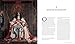 Crown Jewels: The Official Illustrated History