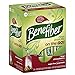 Benefiber On the Go, Kiwi-strawberry, 24 Stick Packs Per Box