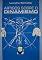Livro Artigos Sobre O Dinamismo