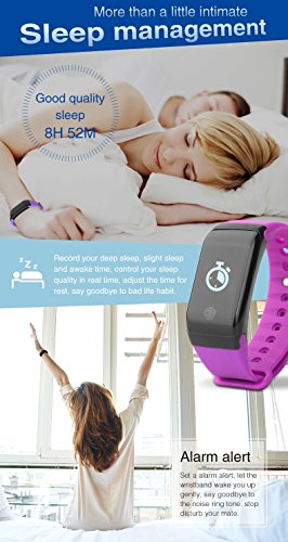 pard kids fitness tracker