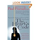 The Heart's Code: Tapping the Wisdom and Power of Our Heart Energy