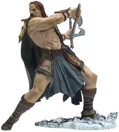 mcfarlane toys conan