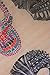 Humble Chic Sugar Skull Scarf for Women - Long Oversized Lightweight Printed Shawl Wraps Fashion Scarves for Women