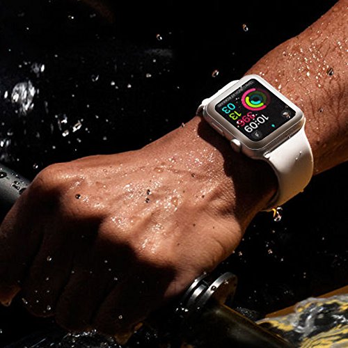 Apple-Watch-Screen-Protector-Link-Dream-Anti-Bubble-Scratch-Free-Metal-Frame-Full-Coverage-Tempered-Glass-Screen-Protector-for-Apple-Watch