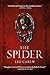The Spider (Under the Northern Sky Book 2) by Leo Carew