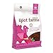 Spot Farms Artisanal All Natural Human Grade Dog Treats, Cranberry Sweet Potato, 5 Ounce