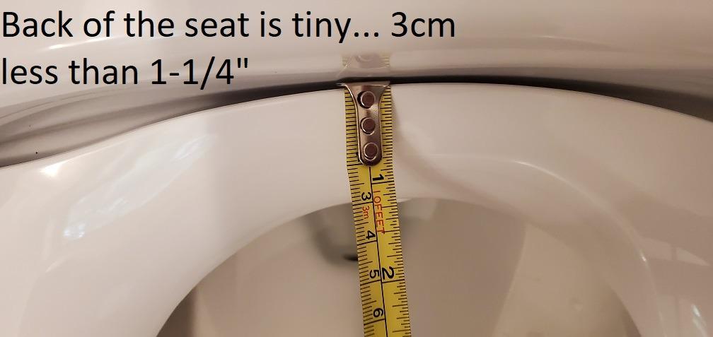 Modal thumbnail for product