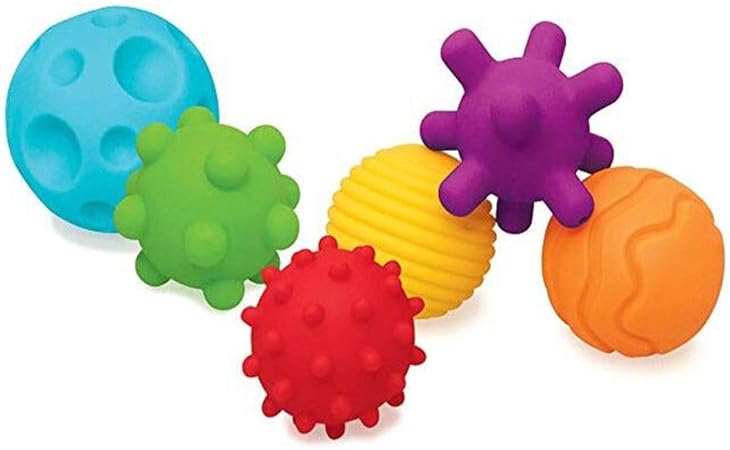 sensory toys amazon uk