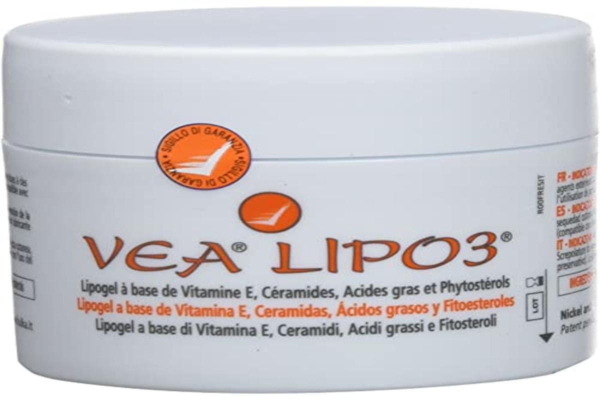 Vea Lipo3 50ml