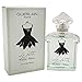 Guerlain La Petite Noire Ma Robe Petales Eau Fraiche EDT Spray for Women, 3.3 Ounce