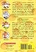The Mystery in Venice (Geronimo Stilton, No. 48)