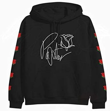hoodies xs