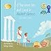 If You Were Me and Lived in... Ancient Greece: An Introduction to Civilizations Throughout Time