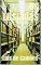 Livro Os Lusíadas