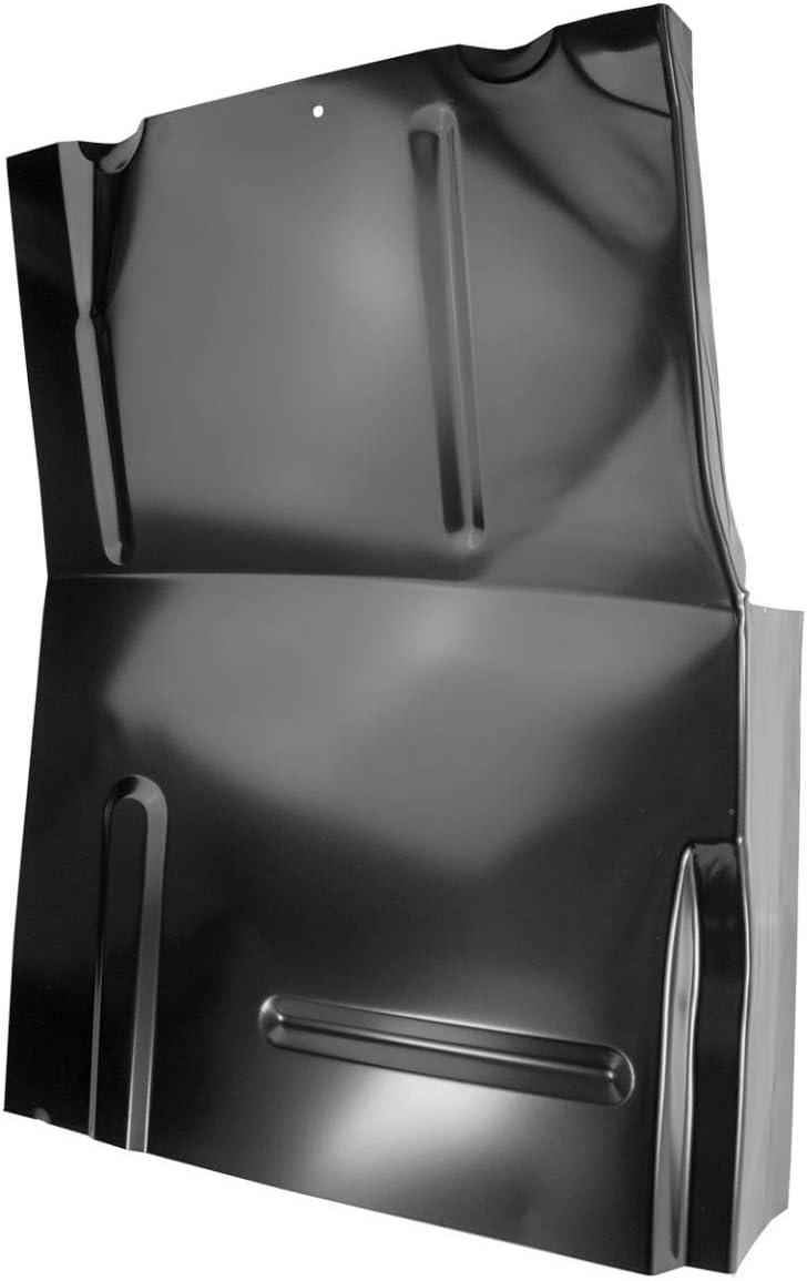 Amazon Com Front Cab Floor Half Replacement Rh 73 87 Chevy Gmc Truck 73 91 Blazer Jimmy Suburban Automotive floor pan replacement for beginners on Amazon Com Front Cab Floor Half Replacement Rh 73 87 Chevy Gmc Truck 73 91 Blazer Jimmy Suburban Automotive