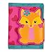 Stephen Joseph Wallet,Fox