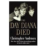 Day Diana Died, The
