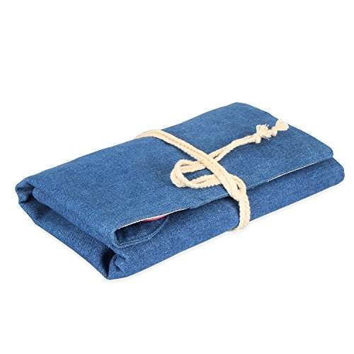 1 Knitting+Needles+Organizer+Accessories+Included