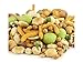 Yankee Traders, Spicy Wasabi Trail Snack Mix - 2 Lb Bag