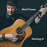 Markology II