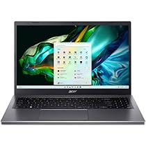 【691】Acer ASPIRE 5336 Win10 SSD office 691】Acer ASPIRE 5336 Win10 SSD office Acer Aspire 5336