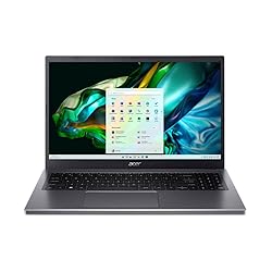 acer Aspire 5 15 2024 Laptop, 8-Core Intel Core