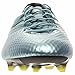 Adidas Mens Messi 15.1 Fg/Ag Firm Ground/Artificial Grass Soccer Cleats