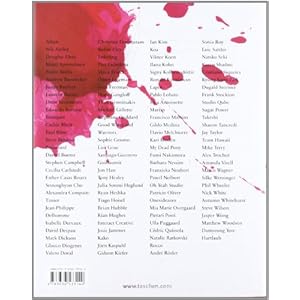 Illustration now! Ediz. italiana, spagnola e portoghese vol. 3