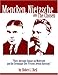 Mencken, Nietzsche, and The Chosen by 