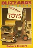 Image de Blizzard's Wonderful Wooden Toys
