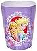 Disney Frozen Lovely Wastebasket