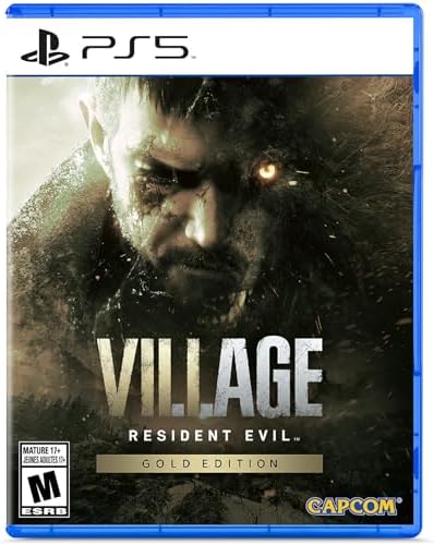バイオハザード 6 Amazon.com: バイオハザード6 - PS4 : Video Games