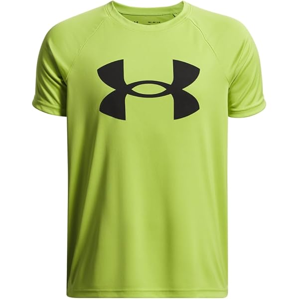 メンズウェア 8YARDS ERITSUKI HYBRID SHIRT 8YARDS | ERITSUKI HYBRID