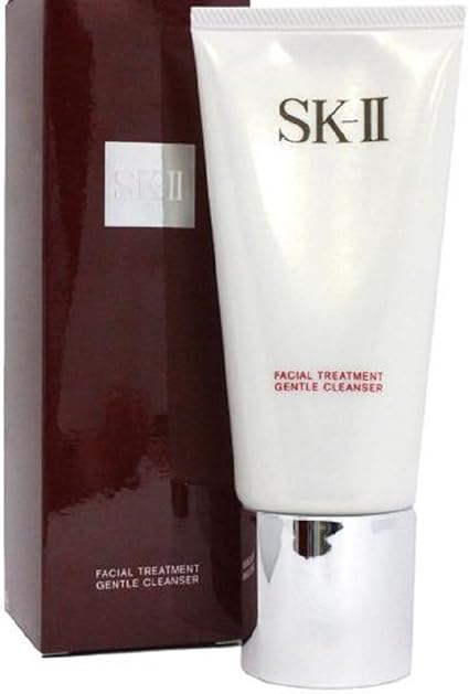 sk2 cleanser
