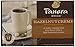 Panera Bread Hazelnut Creme Coffee single serve capsules for Keurig K-Cup Pod brewers (36 Count),12 Count (Pack of 3)